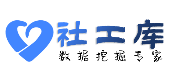 Seed社工库查男友陌陌账号
